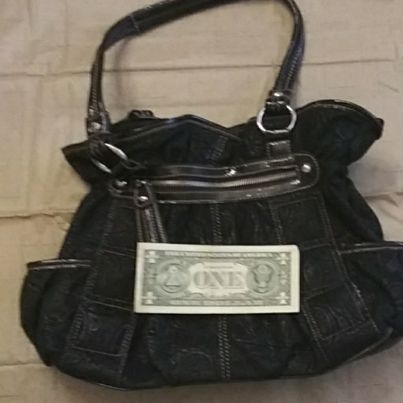 Purse - Picture 2 of 3